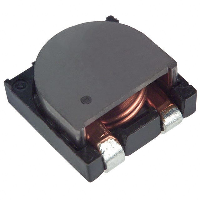 ETQ-P1H1R0BFA Panasonic Electronic Components